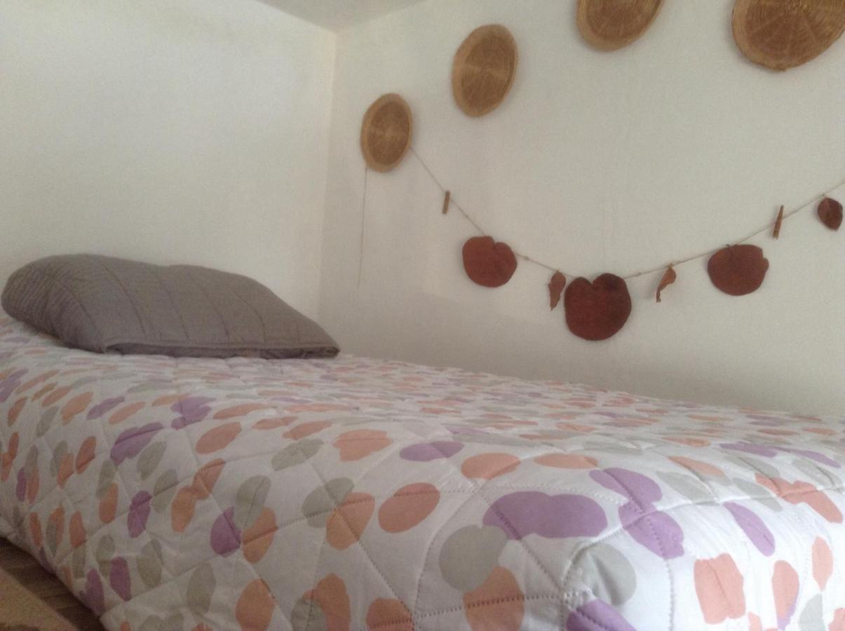 Loft Del Malecon Apartman Campeche Kültér fotó