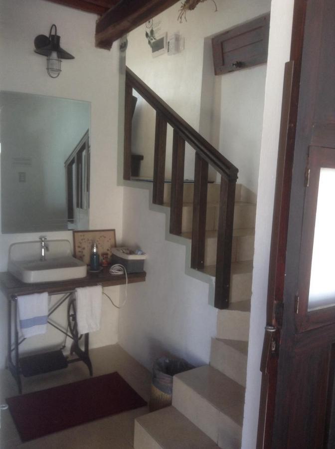 Loft Del Malecon Apartman Campeche Kültér fotó